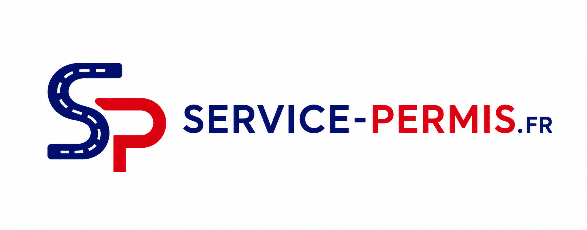 Service-permis.fr