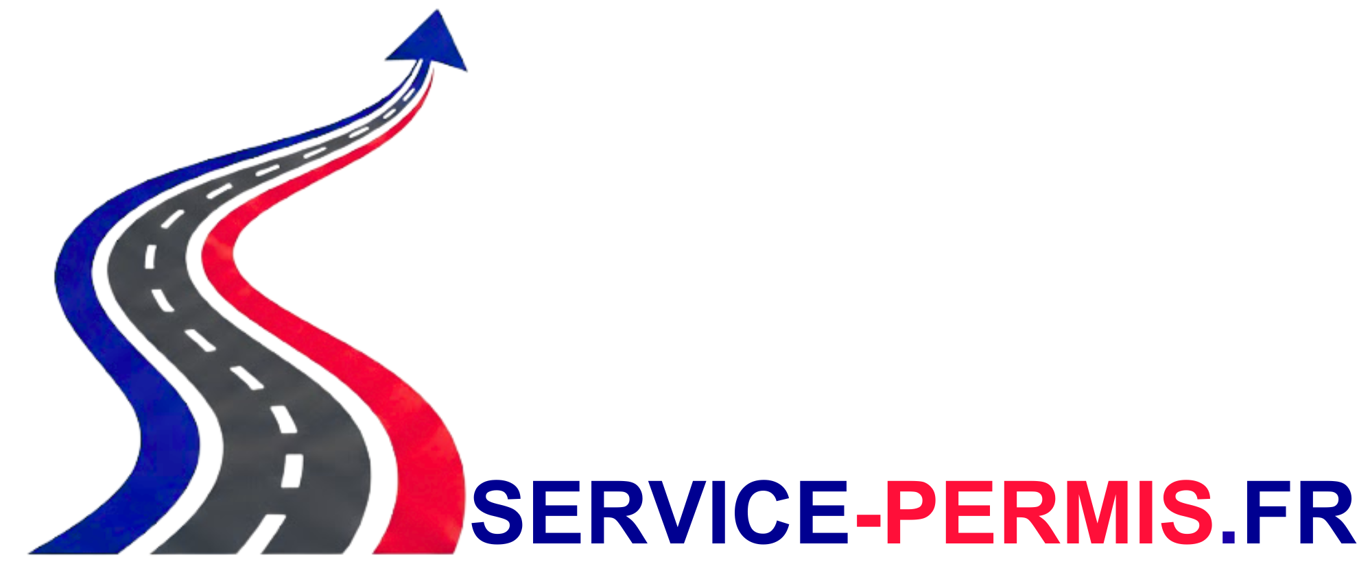Service-permis.fr